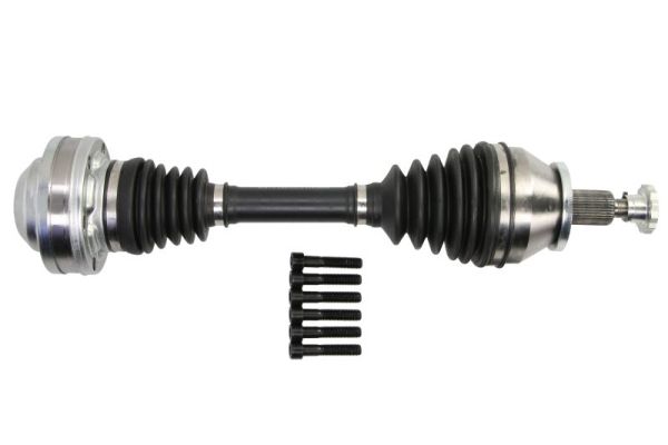 Drive Shaft (G2A019PC)