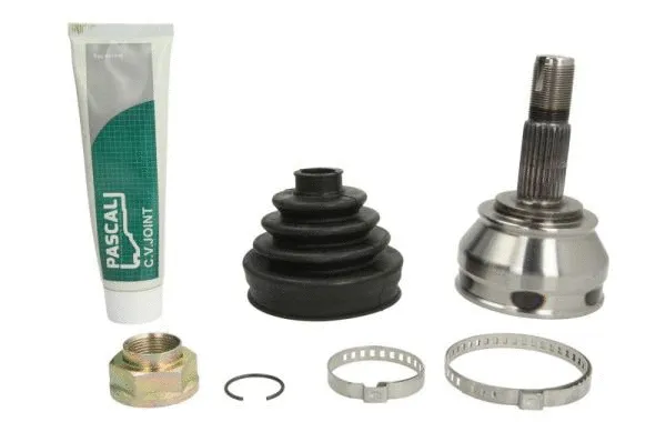 Joint Kit, drive shaft (G1F030PC)