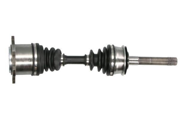Drive Shaft (G22026PC)