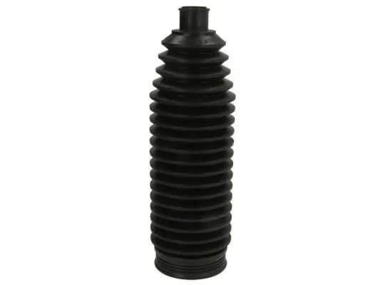 Bellow, steering (I6A006PC)