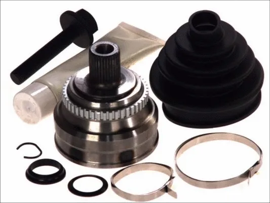 Joint, drive shaft (G1A004PC)