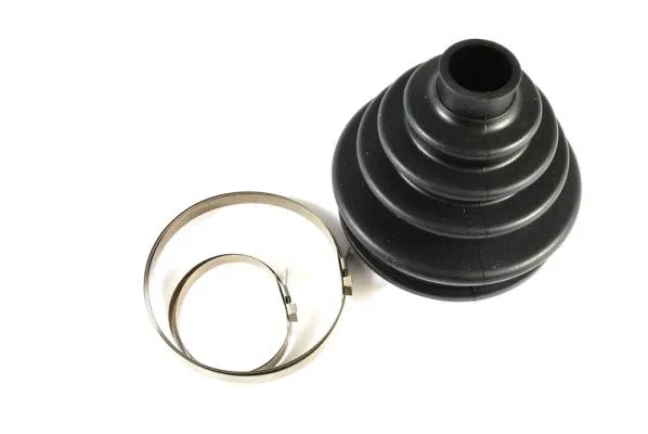 Bellow Kit, drive shaft (G5V002PC)