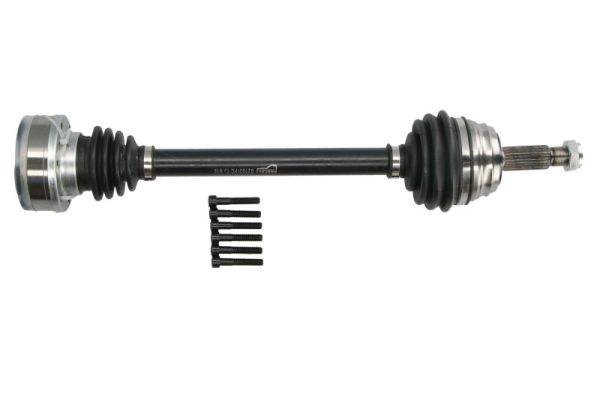 Drive Shaft (G2T001PC)