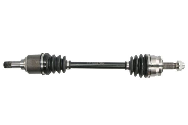 Drive Shaft (G2F027PC)