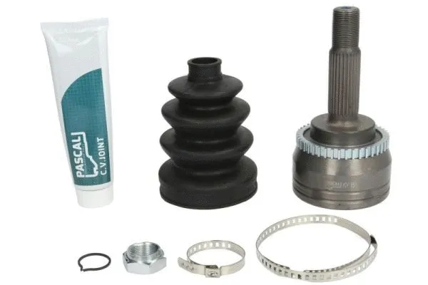 Joint Kit, drive shaft (G15029PC)