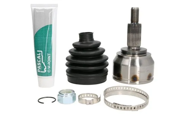 Joint Kit, drive shaft (G1R049PC)