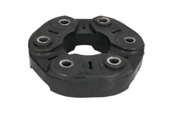 Joint, propshaft (G4B004PC)