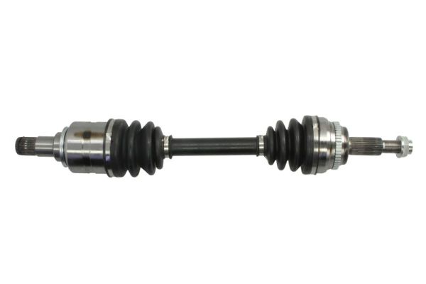 Drive Shaft (G22003PC)