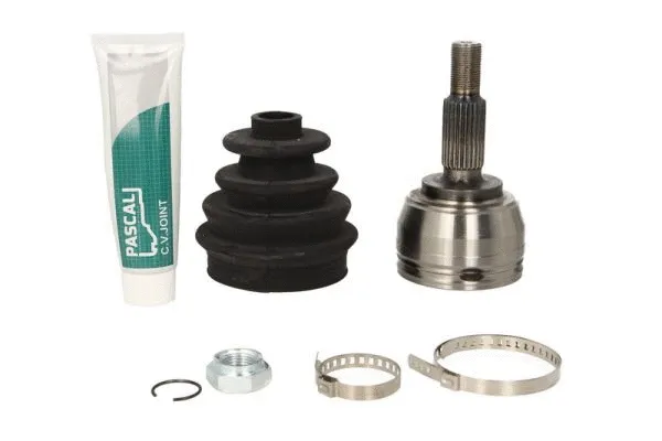 Joint Kit, drive shaft (G1R030PC)