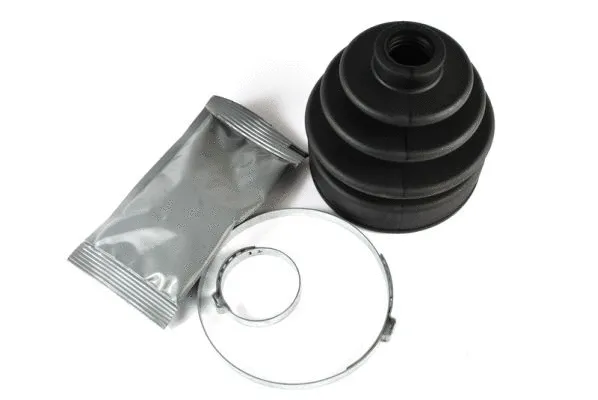 Bellow Kit, drive shaft (G54022PC)
