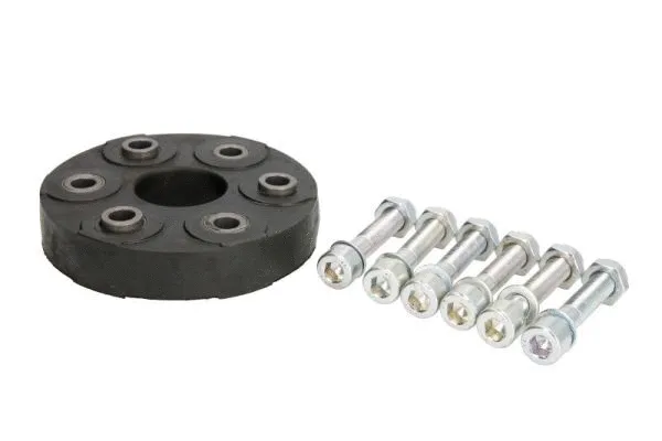 Joint, propshaft (G4M002PC)