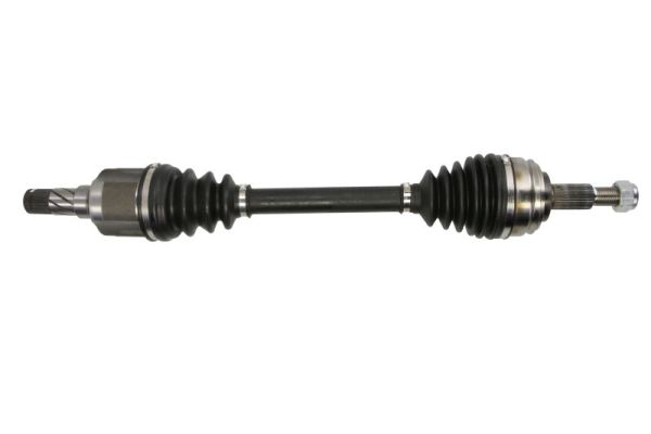 Drive Shaft (G2R118PC)