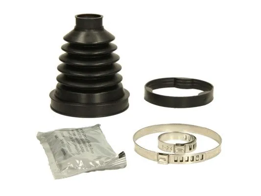 Bellow Kit, drive shaft (G6R013PC)