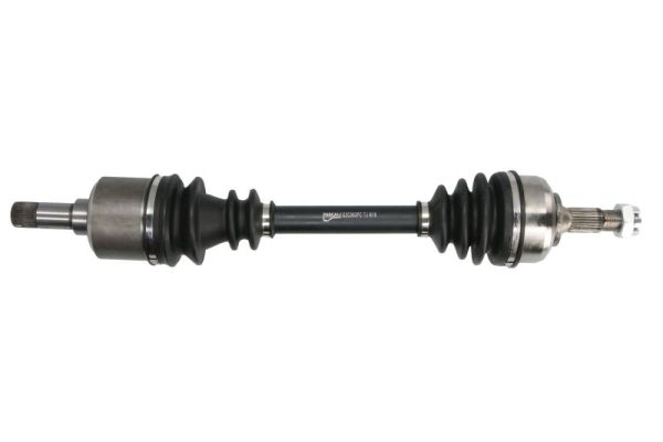 Drive Shaft (G2C063PC)