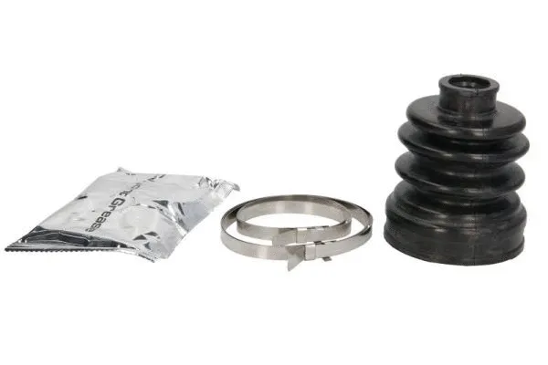 Bellow Kit, drive shaft (G58002)
