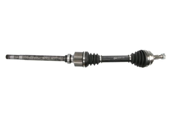 Drive Shaft (G2C078PC)