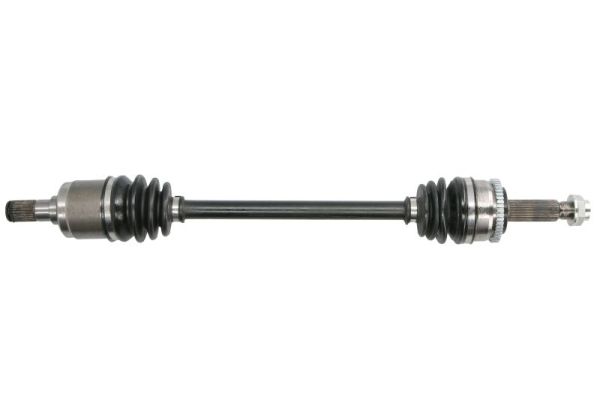 Drive Shaft (G20025PC)