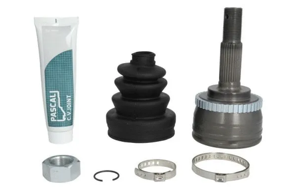 Joint Kit, drive shaft (G11045PC)