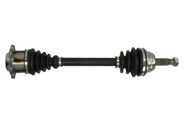 Drive Shaft (G2W035PC)