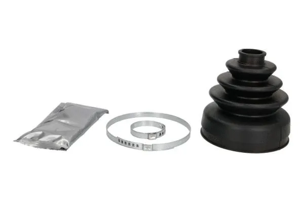 Bellow Kit, drive shaft (G6C002PC)