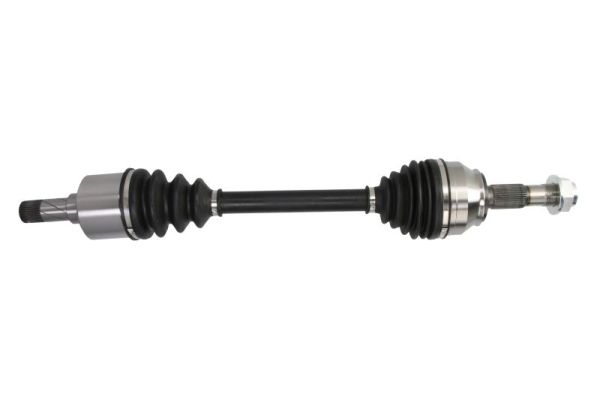 Drive Shaft (G2C082PC)