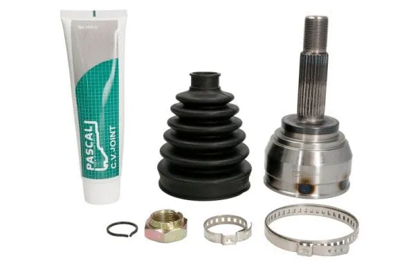 Joint Kit, drive shaft (G1V009PC)