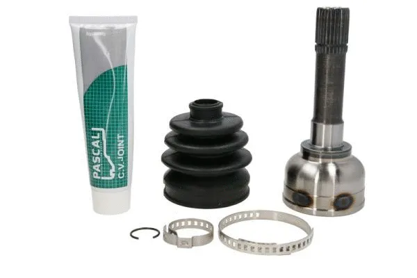 Joint Kit, drive shaft (G18034PC)