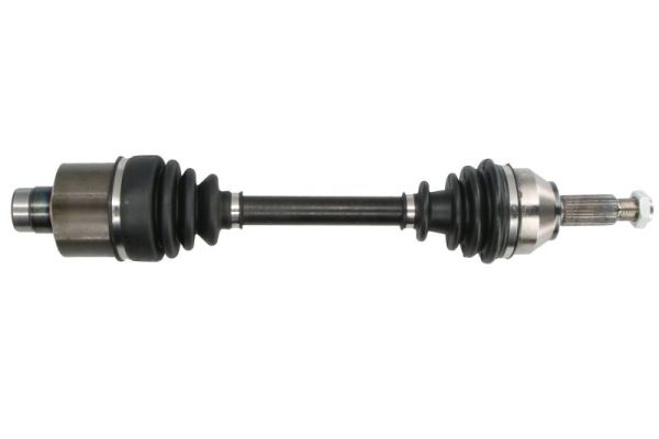 Drive Shaft (G2G058PC)