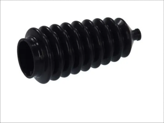 Bellow Kit, steering