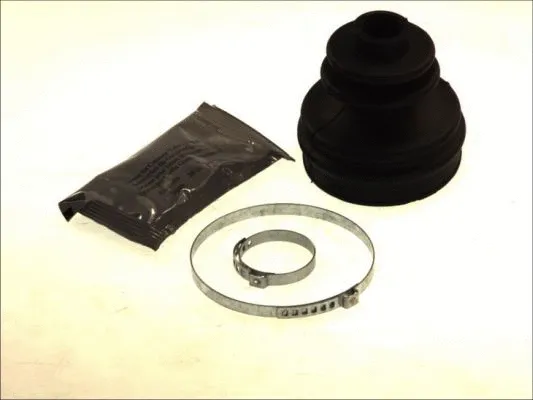 Bellow Kit, drive shaft (G6W029PC)
