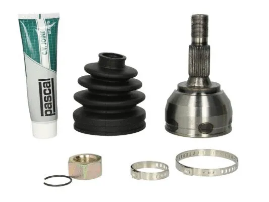 Joint Kit, drive shaft (G1C023PC)