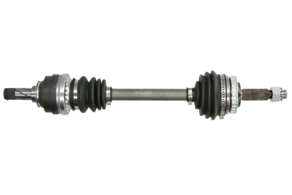 Drive Shaft (G2X006PC)