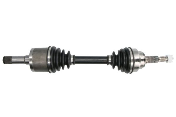 Drive Shaft (G2X044PC)