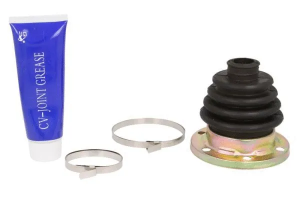 Bellow Kit, drive shaft (G6W026PC)