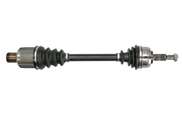 Drive Shaft (G2E013PC)