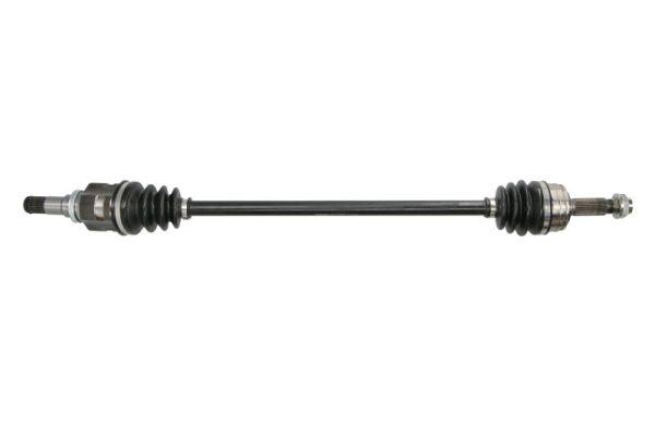 Drive Shaft (G2C106PC)