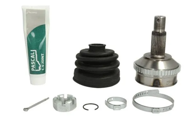 Joint Kit, drive shaft (G1C003PC)