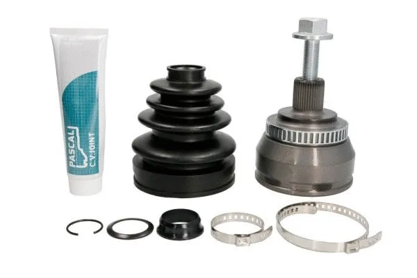 Joint Kit, drive shaft (G1G036PC)