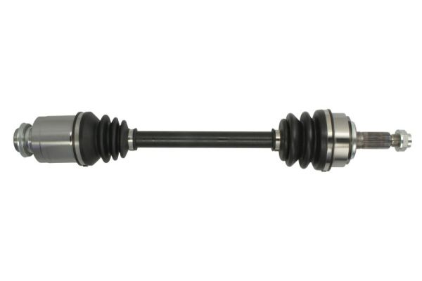 Drive Shaft (G24012PC)