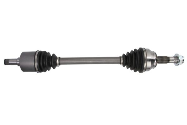 Drive Shaft (G2F012PC)