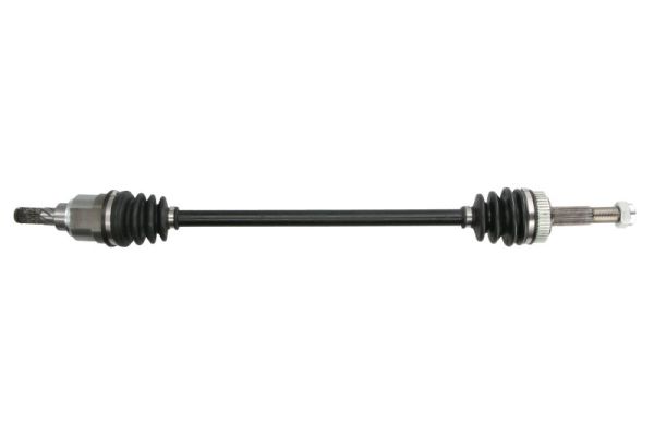 Drive Shaft (G21053PC)