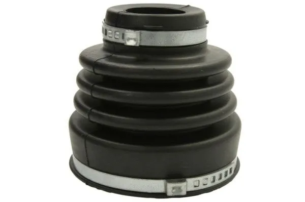 Bellow Kit, drive shaft (G6F012PC)