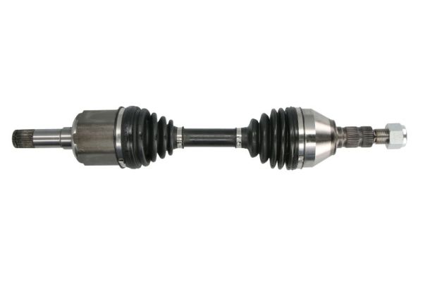 Drive Shaft (G2X084PC)