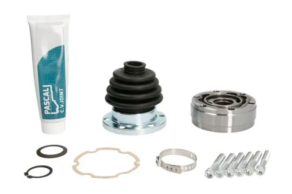 Joint Kit, drive shaft (G7W001PC)