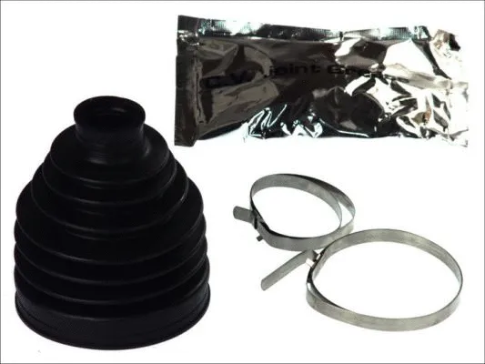 Bellow Kit, drive shaft (G51025PC)