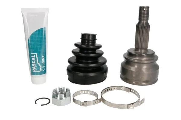 Joint Kit, drive shaft (G15057PC)