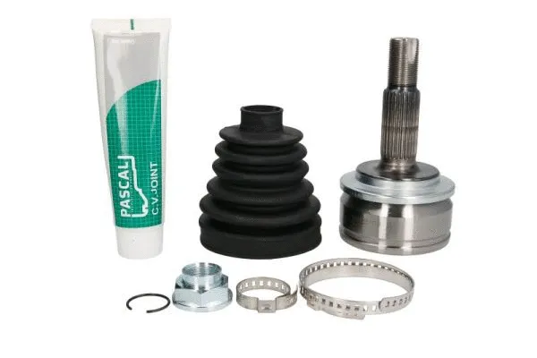 Joint Kit, drive shaft (G12090PC)