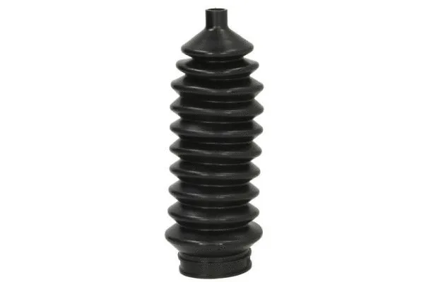 Bellow Kit, steering (I6W003PC)