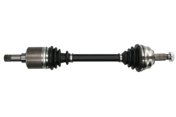 Drive Shaft (G2C024PC)