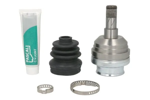 Joint Kit, drive shaft (G7X003PC)